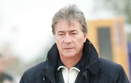 جزئیات برگزاری مراسم رونمایی از تندیس زنده‌یاد حجازی اعلام شد
