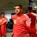 پرسپولیس نیازی به خرید مهاجم ندارد