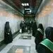 چرا مترو؟ مگر در خیابان‌ها حجاب‌بان داریم که در مترو داشته باشیم؟ 