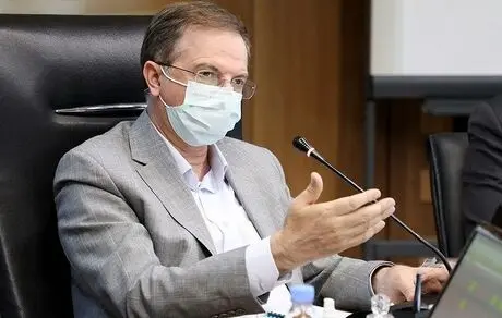 سرمایه اجتماعی بانک دی در نظام بانکی و در سطح جامعه ارتقاء یافته است