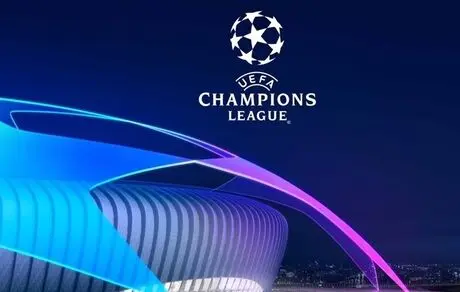 ناپولی در اندیشه انتقام از لیورپول + عکس