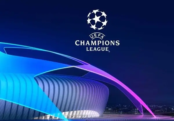 ناپولی در اندیشه انتقام از لیورپول + عکس