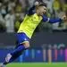 واکنش رونالدو به ورود النصر به لیگ قهرمانان آسیا