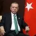 اردوغان رئیس جمهور ترکیه ترور شد؟