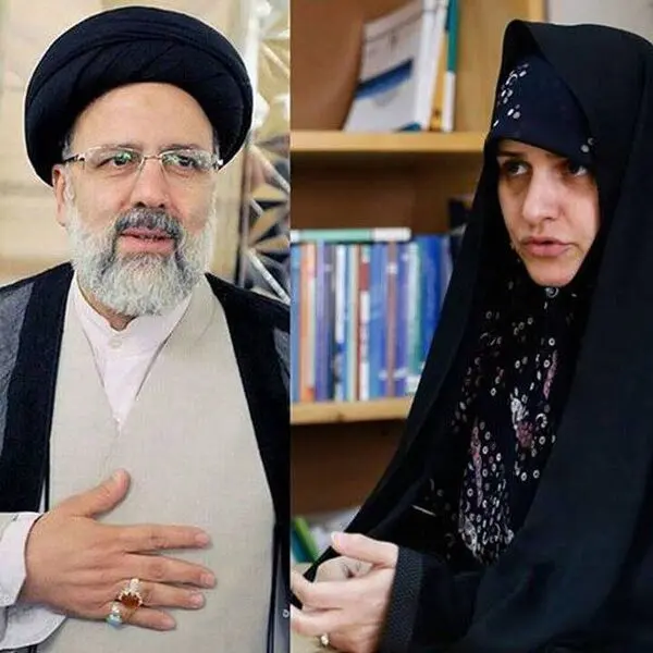 کیهان: خدا وکیلی مسخره‌تر از این نمی‌شود! 