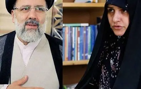 کیهان: خدا وکیلی مسخره‌تر از این نمی‌شود! 