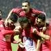 ستاره پرسپولیس خواسته اصلی سرخپوشان را لو داد + عکس