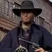 10 فیلم وسترن برتر تاریخ سینما به انتخاب انجمن فیلم آمریکا