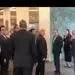 ما هیچ پهپادی را نه در تنگه هرمز و نه هیچ جای دیگر از دست نداده‌ایم