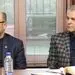 منزوی: هیات مدیره استقلال جواب خطیر را بدهد بهتر است 