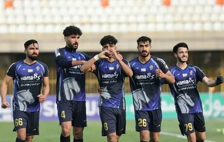 باشگاه پیکان بازیکنانش را تهدید کرد!