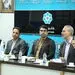 تعاون به عنوان رکن مهم مشارکت مردم، مورد تاکید رهبر معظم انقلاب است