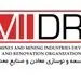 انتقاد از تبدیل روابط عمومی توانمند ایمیدرو به وضعیت منفعل