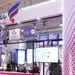 معرفی خدمات و محصولات بانک رفاه کارگران در هجدهمین نمایشگاه بین‌المللی ایران‌پلاست