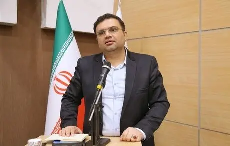 سویه حساب اسکوچیچ نهایی می‌شود