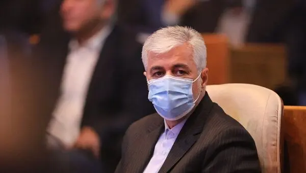 وزیر ورزش: از تصمیم‌ فدراسیون برای سرمربی تیم ملی فوتبال ‌حمایت می‌کنیم