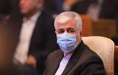 وزیر ورزش: از تصمیم‌ فدراسیون برای سرمربی تیم ملی فوتبال ‌حمایت می‌کنیم
