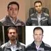 انتصابات جدید در شرکت معدنی و صنعتی گل‌گهر