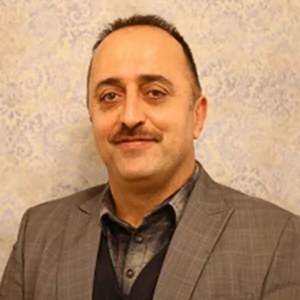 سرمایه گذاری در معدن زغال‌سنگ گلندرود