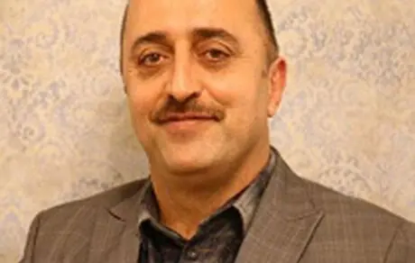 سرمایه گذاری در معدن زغال‌سنگ گلندرود