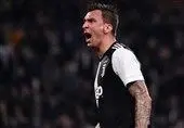 عدم توافق مانژوکیچ با حریف پرسپولیس