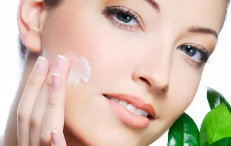 استرس چه بلایی سر پوستتان می آورد