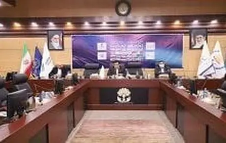 ارائه خدمات ارزی بانک کارآفرین به تجار فعال در حوزه آفریقا