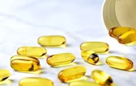 با مصرف این 6 مکمل، چاقی را از خودتان دور کنید