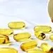 با مصرف این 6 مکمل، چاقی را از خودتان دور کنید