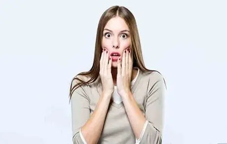 عکسی عجیب از قبرستان قربانیان کرونا + عکس