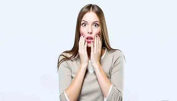 عکسی عجیب از قبرستان قربانیان کرونا + عکس