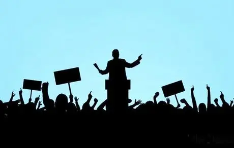 نماینده مجلس دوازدهم: چون هوا سرد بود مردم در انتخابات شرکت نکردند! 