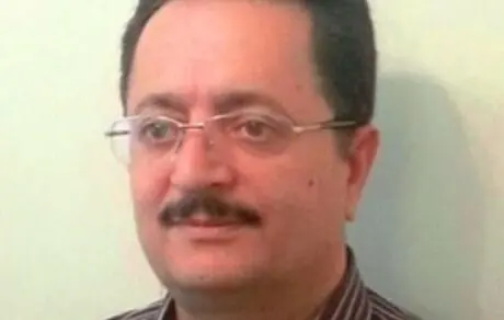 اصولگرای اصلاح‌طلب یا فرار از شفافیت/ پیامدهای خطرناک بی‌هویتی حزبی