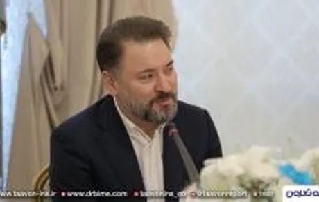 پرورش نیروی انسانی ماهر، اولویت صنعت بیمه