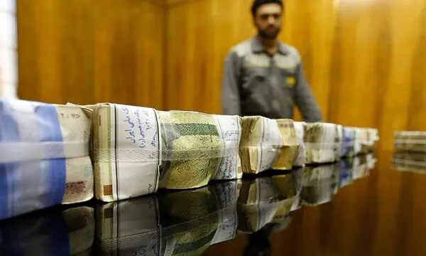واقعا تصور می‌کنید نرخ سود بانکی با ۶ درصد جریمه برای بدهکاران بانکی جوابگوست؟