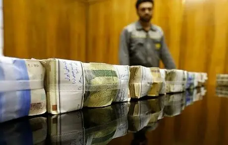 واقعا تصور می‌کنید نرخ سود بانکی با ۶ درصد جریمه برای بدهکاران بانکی جوابگوست؟