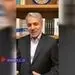 نظام رتبه بندی معلمان از کی اجرا می‌ شود؟ 