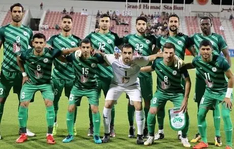 بازیکنان سرباز ذوب‌آهن به هفته سوم لیگ می‌رسند
