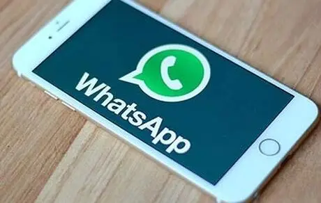 
واتس اپ برای هندی‌ها ارز دیجیتال عرضه می‌کند

