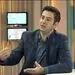  استراتژی ایران افزایش قدرت منطقه‌ای است
