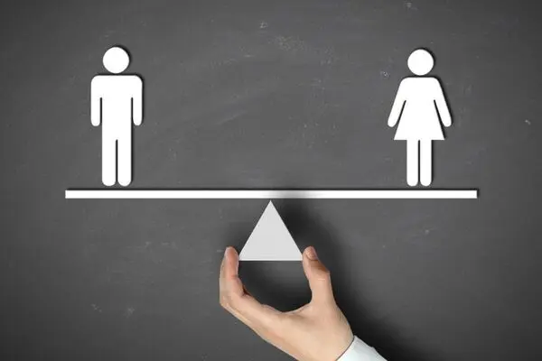 دیوان عالی کشور رأی به برابری دیه زنان و مردان داد