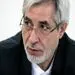 فیض‌الله عرب‌سرخی راهی زندان شد