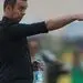 پاشازاده: می‌دانیم جایگاه پرسپولیس کجاست