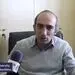 آیا کرونا از طریق غذا منتقل می شود؟ 