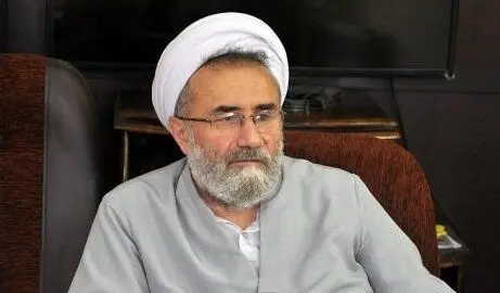 مسیح مهاجری:به عوام‌الناس می‌گویند عزاداری تاسوعا و عاشورا را در حسینیه کاخ سفید برگزار می‌کنیم/برخی به دنبال معجزه سازی مضحک هستند