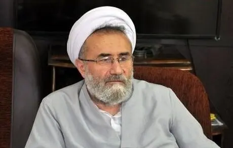 مسیح مهاجری:به عوام‌الناس می‌گویند عزاداری تاسوعا و عاشورا را در حسینیه کاخ سفید برگزار می‌کنیم/برخی به دنبال معجزه سازی مضحک هستند