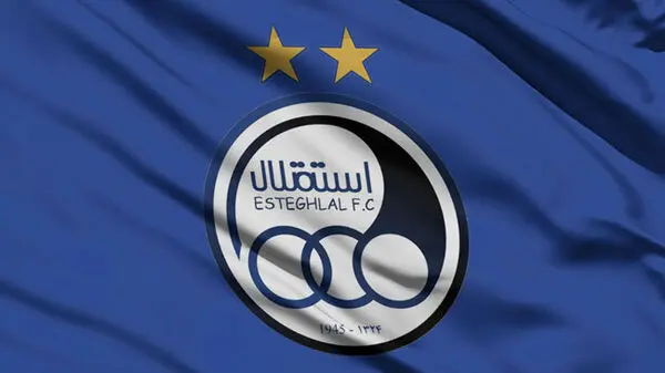 سرکشی ستارۀ استقلال  در مقابل اصرارهای استراماچونی!