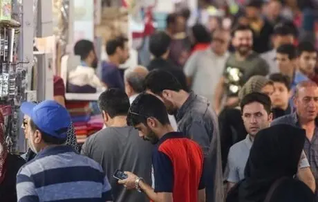 نام چند میلیون ایرانی حسین و زینب است؟ 
