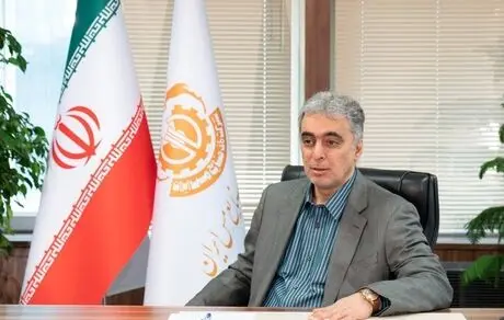 آغاز عملیات اجرایی کارخانجات پالایشگاه، اسیدسولفوریک و اکسیژن