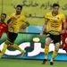 حضور گولسیانی در پرسپولیس قطعی شد